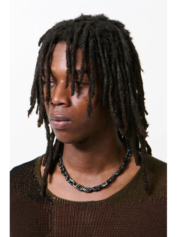Ladon Necklaces - Image 2
