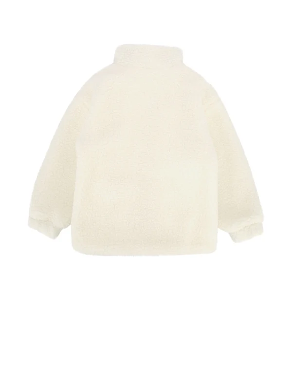 Fendi White Jackets - Image 2