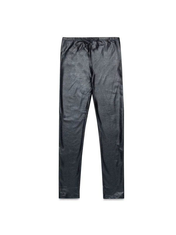Diesel Grey Trousers - Image 2