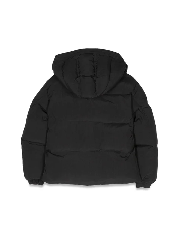 Diesel Black Down - Image 2