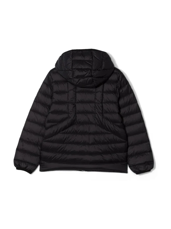 Diesel Black Down - Image 3