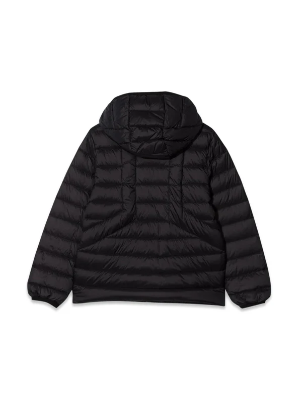 Diesel Black Down - Image 5