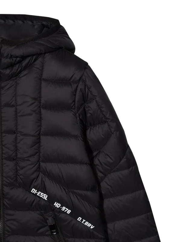 Diesel Black Down - Image 6