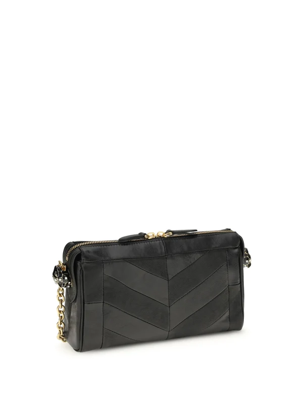 Valentino Black Crossbody & Shoulder Bags - Image 3