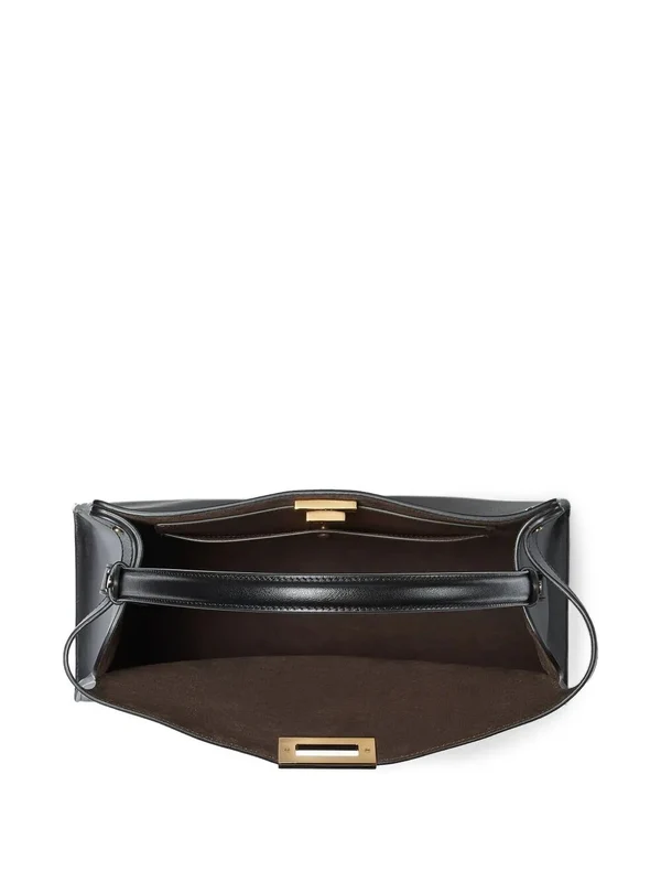Fendi Black Tote Bags - Image 3