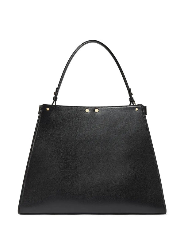 Fendi Black Tote Bags - Image 5
