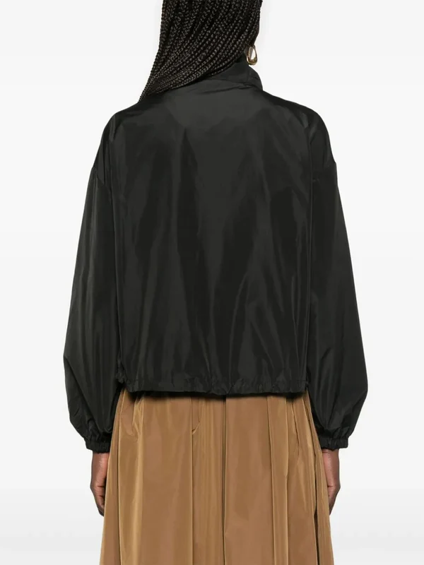 Herno Black Jackets - Image 3