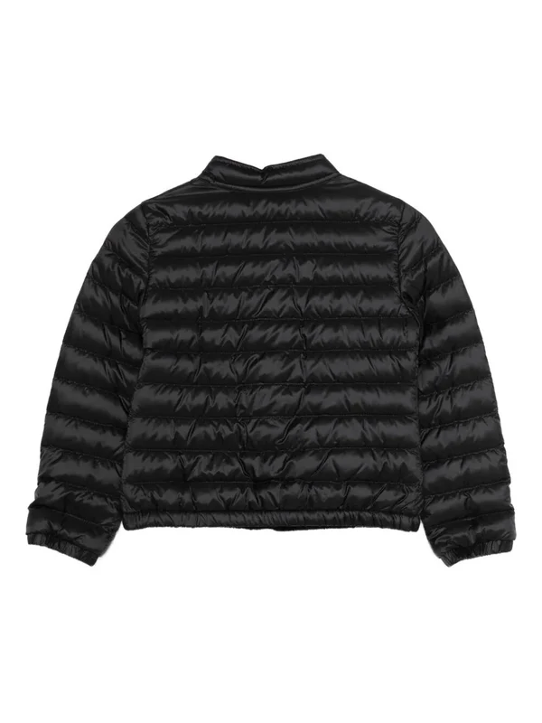 Moncler Black Down - Image 2