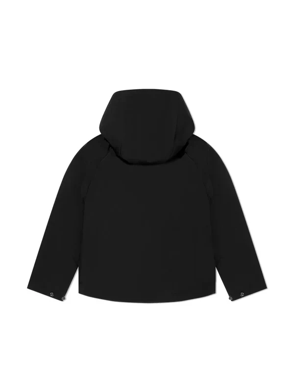 C.P. Company Black Jackets - Image 2