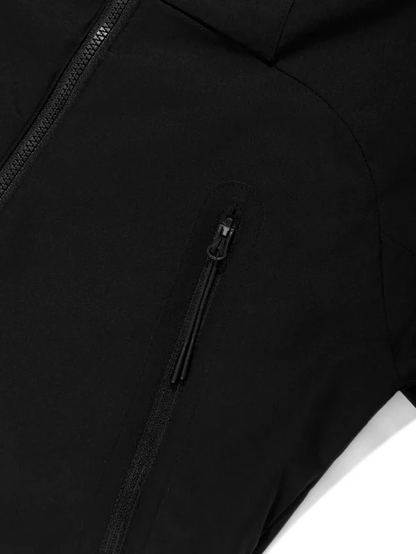 C.P. Company Black Jackets - Image 4