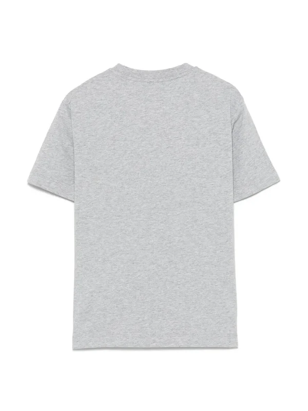 C.P. Company Grey Half Sleeve - Image 2