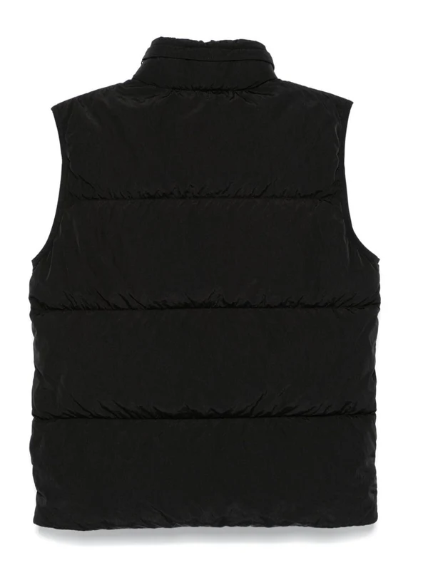 C.P. Company Black Down - Image 2