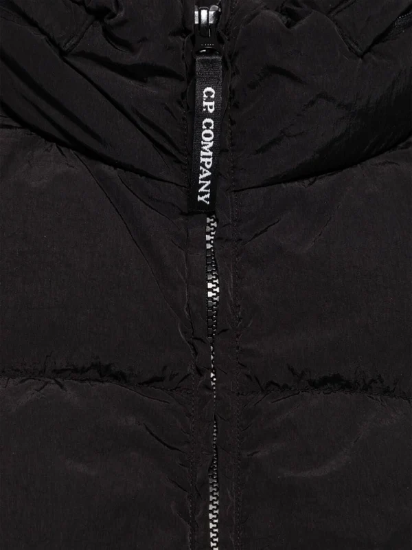 C.P. Company Black Down - Image 3