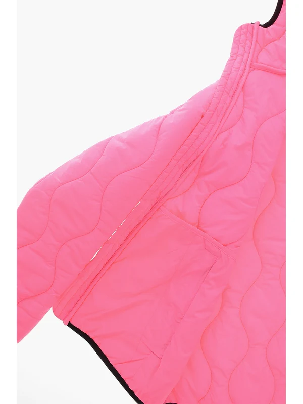 Diesel Pink Down - Image 5