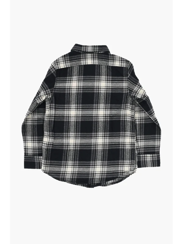 Diesel Checked Shirts & Blouses - Image 4