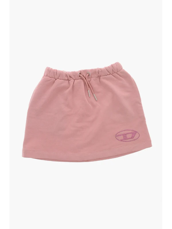 Diesel Pink Skirts - Image 2