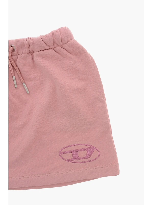 Diesel Pink Skirts - Image 3