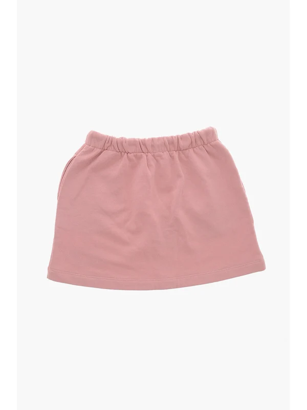 Diesel Pink Skirts - Image 4