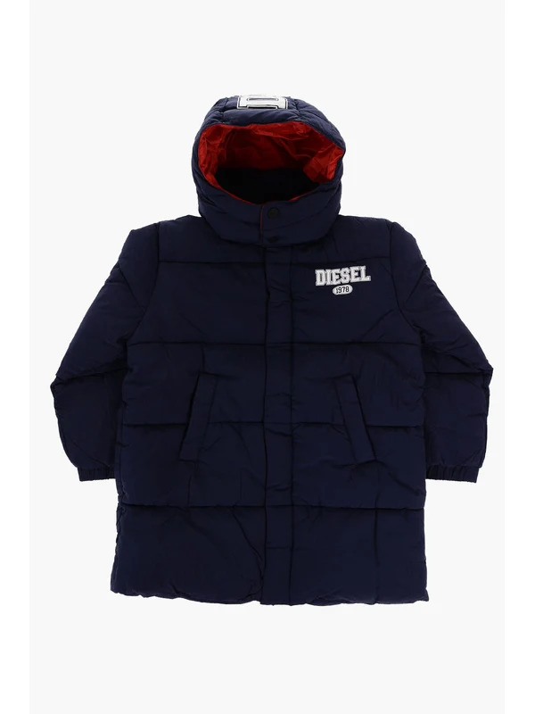 Diesel Navy Down - Image 2