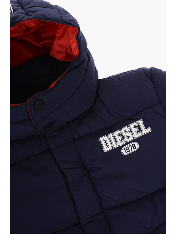 Diesel Navy Down - Image 3