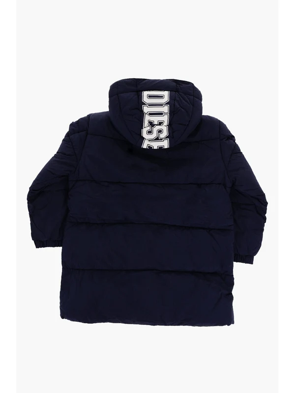 Diesel Navy Down - Image 4