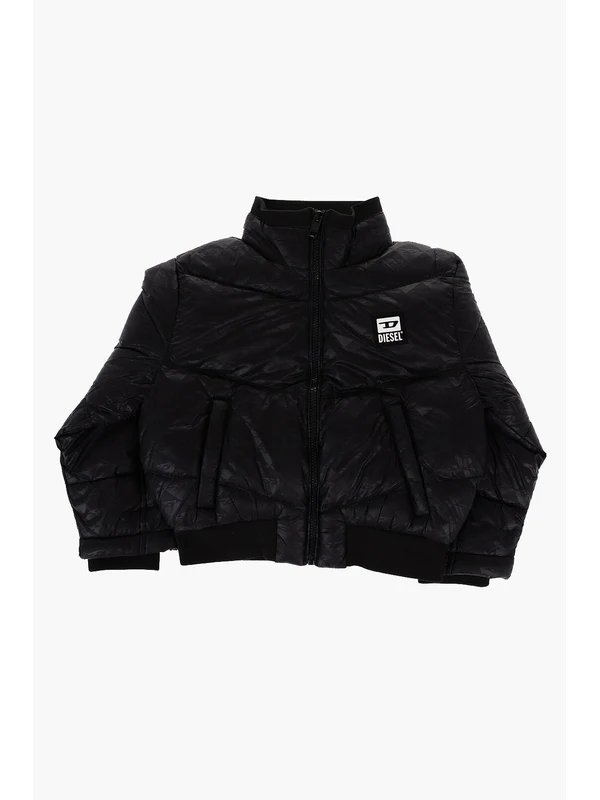 Diesel Black Down - Image 2