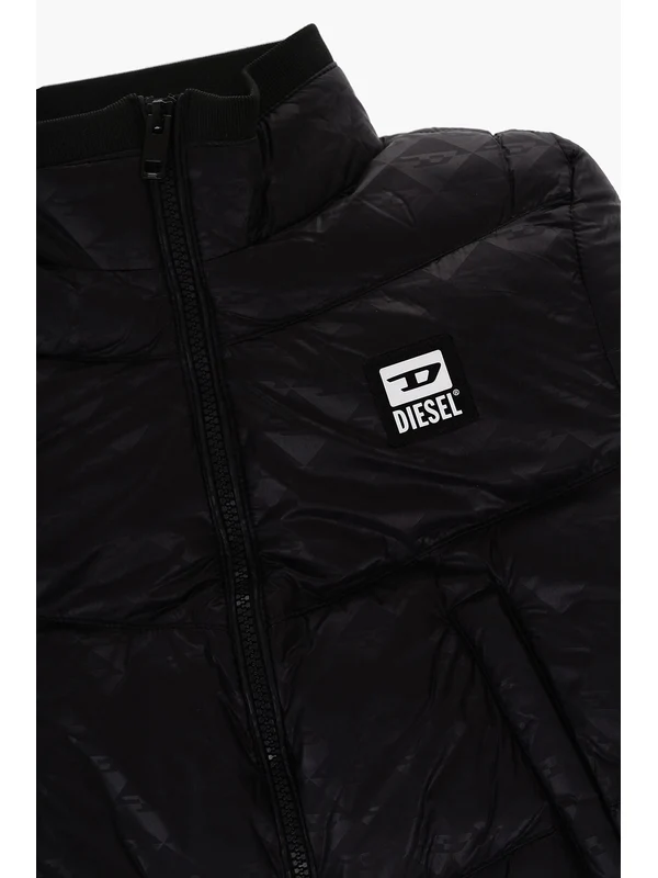 Diesel Black Down - Image 3