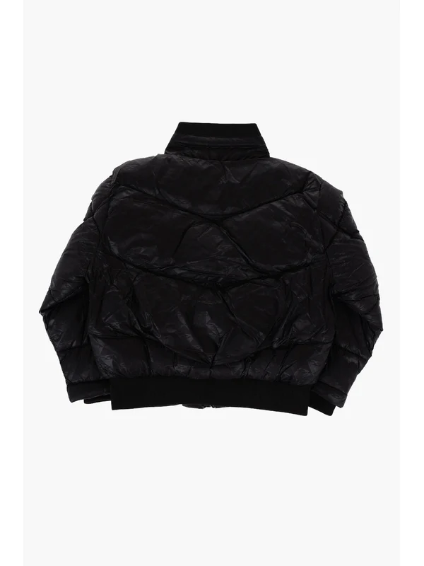 Diesel Black Down - Image 4