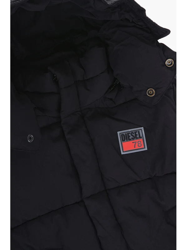 Diesel Black Down - Image 3
