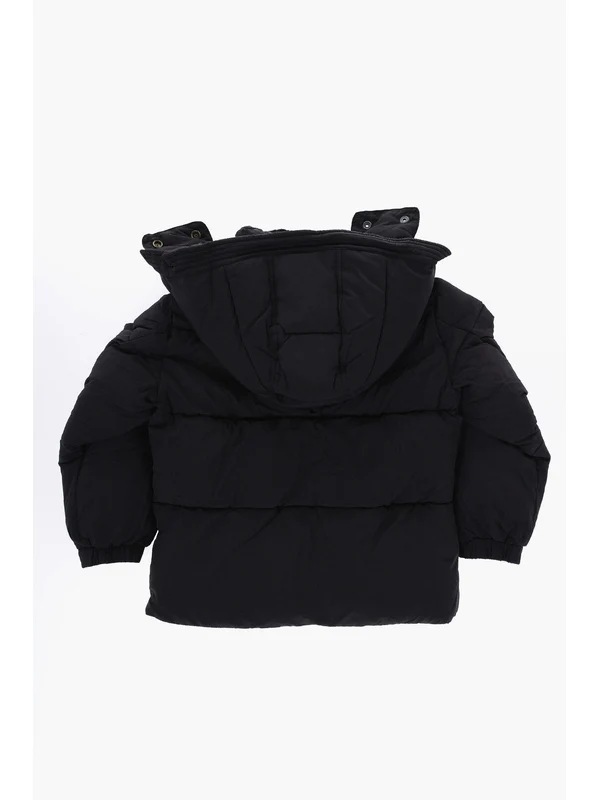 Diesel Black Down - Image 4
