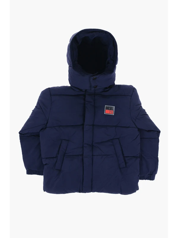 Diesel Navy Down - Image 2