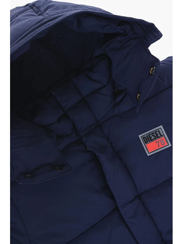 Diesel Navy Down - Image 3