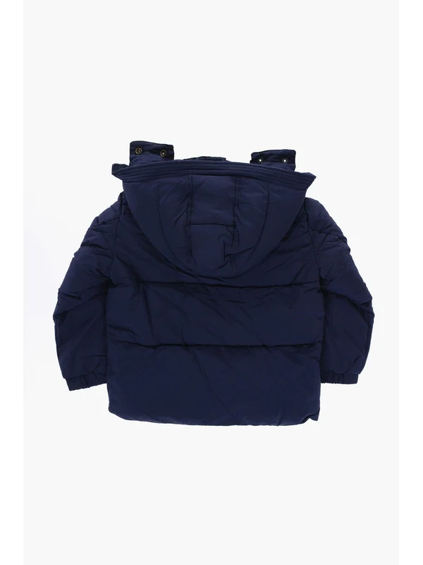 Diesel Navy Down - Image 4