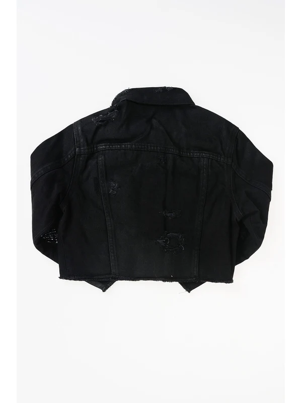 Diesel Black Jackets - Image 4
