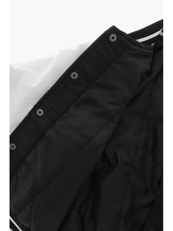 Diesel Black Jackets - Image 5