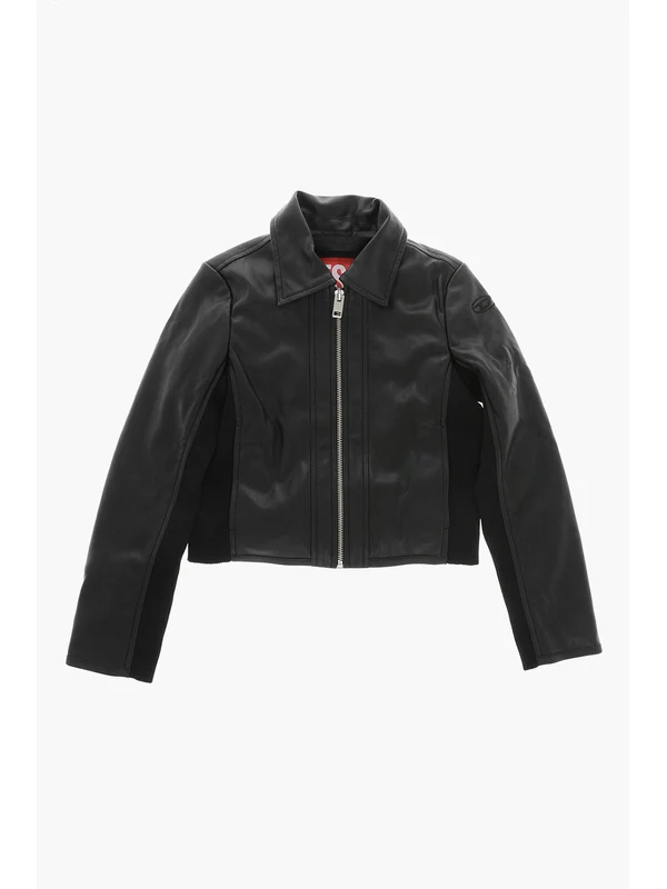 Diesel Black Jackets - Image 2