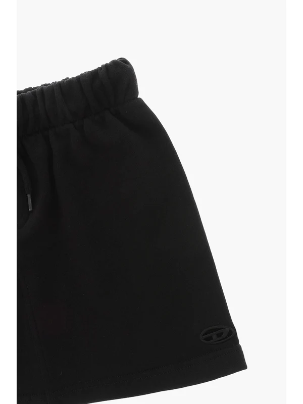 Diesel Black Skirts - Image 3