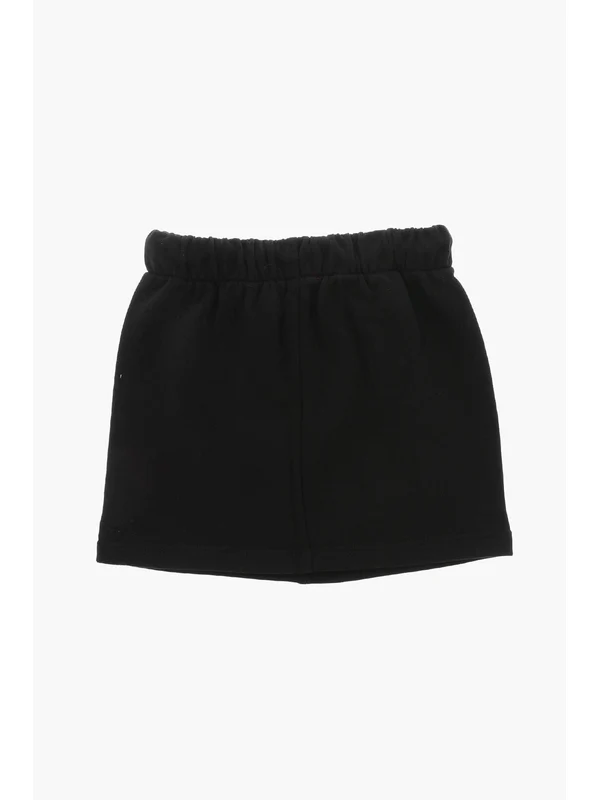 Diesel Black Skirts - Image 4