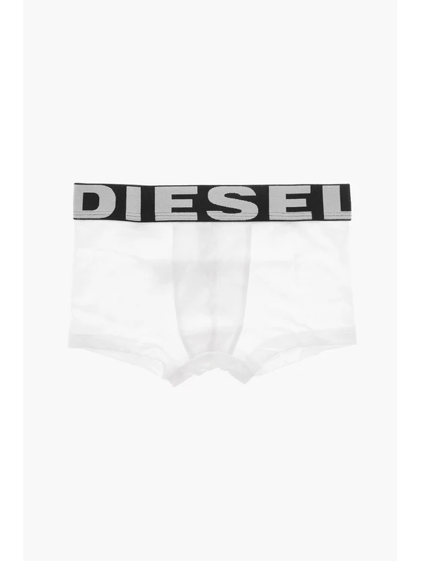 Diesel White Underwear - Image 3