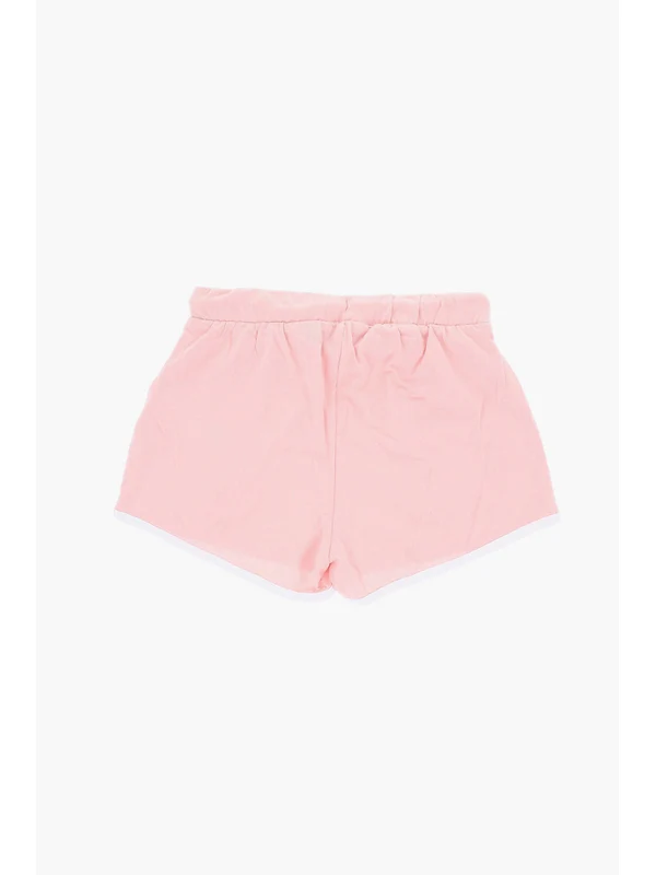 Diesel Pink Top And Bottom Set - Image 8