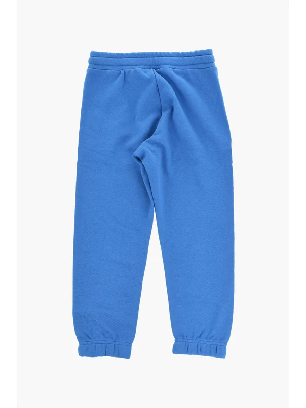 Diesel Blue Casual Pants - Image 4