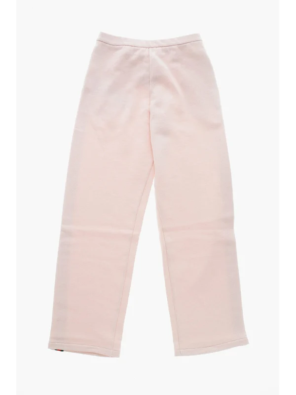 Gucci Pink Casual Pants - Image 4