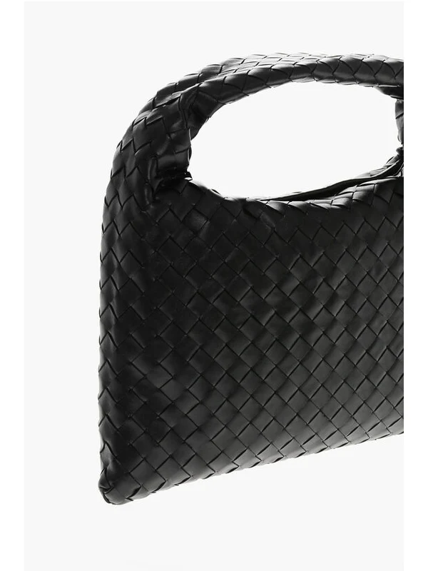 Bottega Veneta Black Tote Bags - Image 3