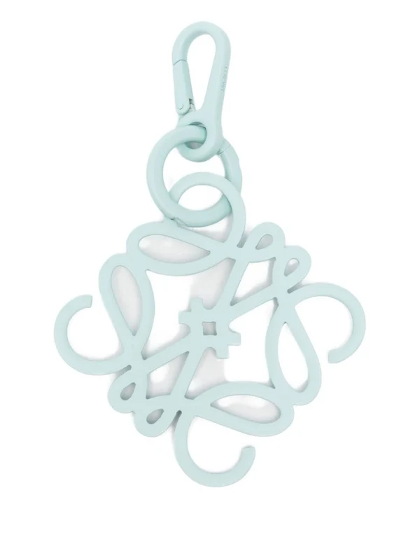 Loewe Blue Keyrings - Image 2