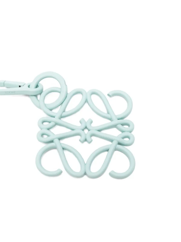 Loewe Blue Keyrings - Image 3