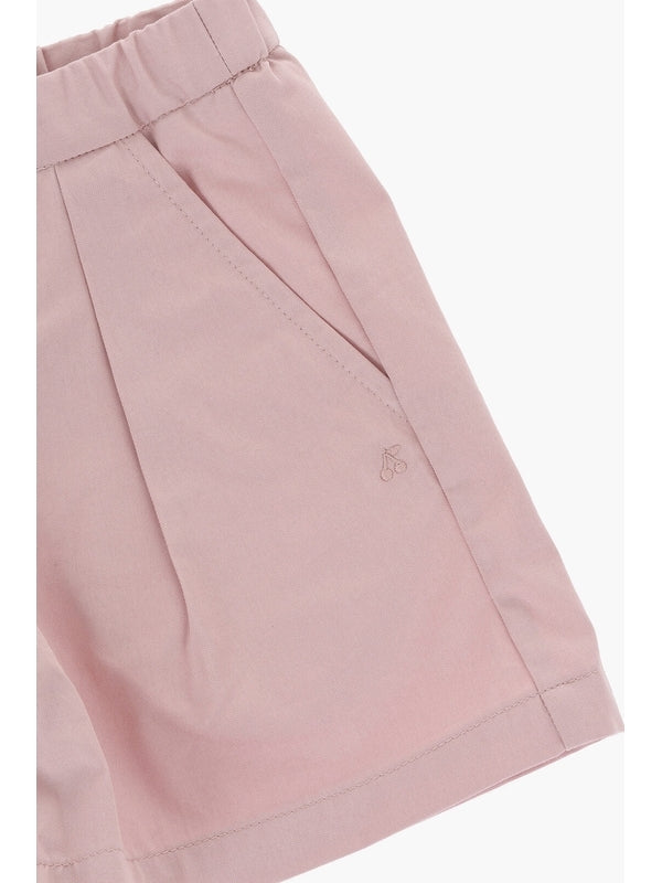 Bonpoint Pink Shorts - Image 3