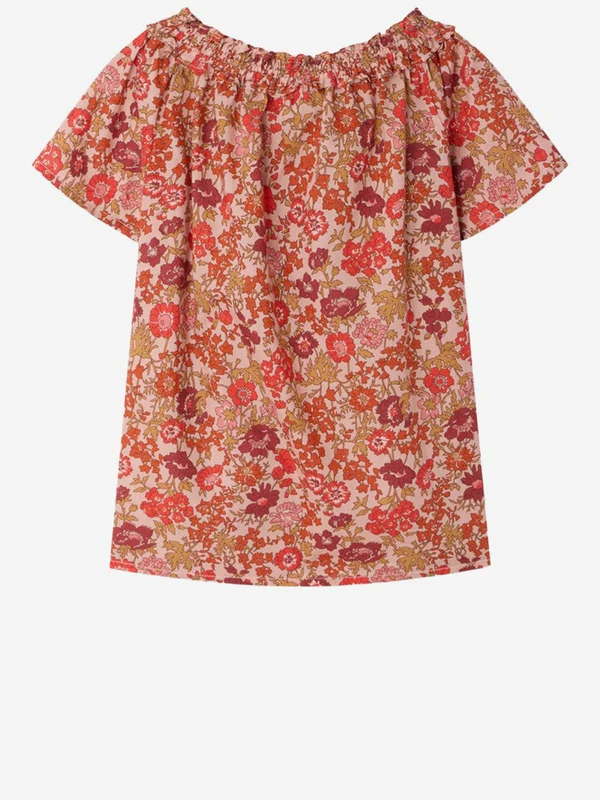 Bonpoint Multicolor Shirts & Blouses - Image 2