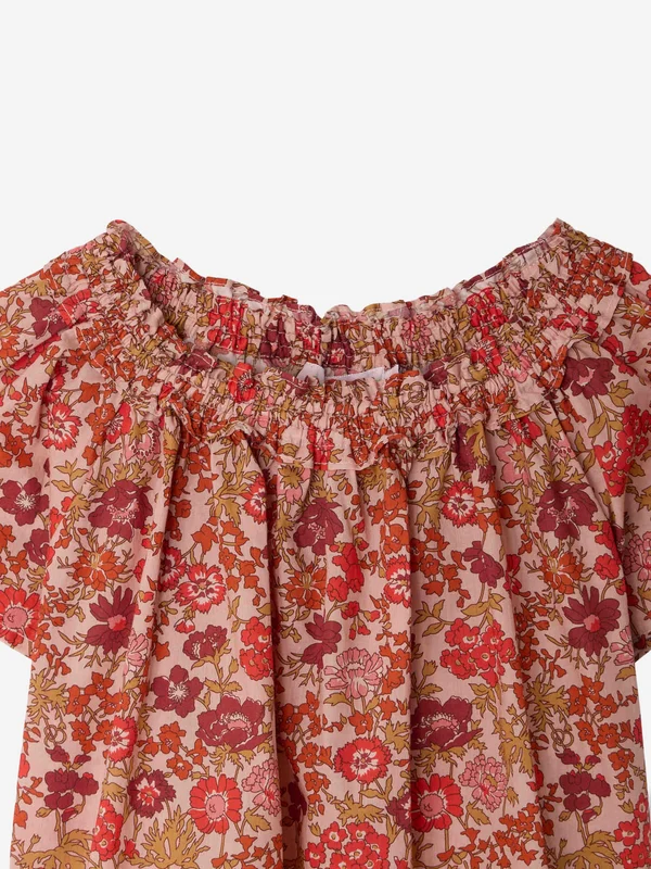 Bonpoint Multicolor Shirts & Blouses - Image 3
