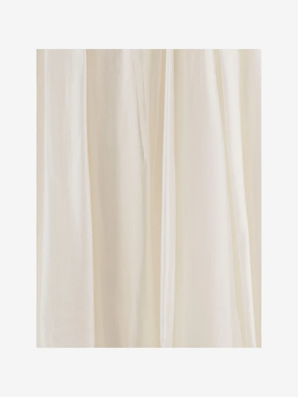 The Garment White Skirts - Image 3