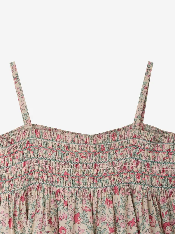 Bonpoint Multicolor Sleeveless - Image 3